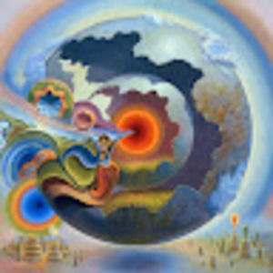 Meet your Posher, Del